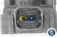 V42-63-0008 - Konwerter ciśnienia VEMO 207/208/308/407/3008/C3/DS3