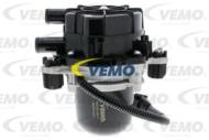 V42-63-0011 - Pompa powietrza wtórnego VEMO PSA 106/206/306/1007/C2/C3/BERLINGO