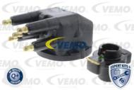 V42-70-0010 - Zestaw instalacyjny rozdzielacza zapłonu VEMO 106/205/309/405/AX/BX/ZX/C15