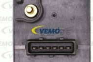V42-71-0001 - Przekaźnik świec żarowych VEMO FIAT/ALFA ROMEO/PSA 1.3-2.7D