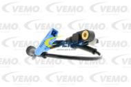 V42-72-0002 - Czujnik prędkości VEMO 570mmn PSA Saxo/106 II