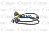 V42-72-0004 - Czujnik ABS VEMO 910mm /2 piny/ PSA XSARA/ZX/306