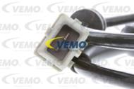 V42-72-0004 - Czujnik ABS VEMO 910mm /2 piny/ PSA XSARA/ZX/306