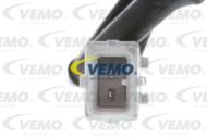 V42-72-0007 - Czujnik prędkości ABS VEMO 406