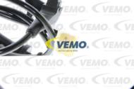 V42-72-0008 - Czujnik prędkości VEMO 675mmn PSA C4/307