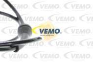 V42-72-0009 - Czujnik ABS VEMO /tył/ PSA C4/307