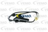 V42-72-0011 - Czujnik prędkości ABS VEMO 307