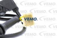 V42-72-0011 - Czujnik prędkości ABS VEMO 307