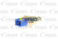 V42-72-0016 - Czujnik temperatury VEMO /jakość Q+/ PSA/FIAT