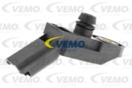 V42-72-0017 - Czujnik podciśnienia VEMO 3 piny PSA BERLINGO/C5/C8/106 II/206/306307