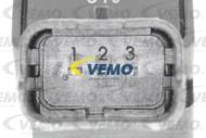 V42-72-0017 - Czujnik podciśnienia VEMO 3 piny PSA BERLINGO/C5/C8/106 II/206/306307
