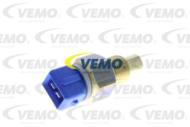 V42-72-0021 - Czujnik temperatury płynu chłodniczego VEMO M14x1,25 PSA SAXO/XSARA/106 II