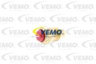 V42-72-0023 - Czujnik temperatury płynu chłodniczego VEMO M14x1,25 PSA AX/BX/C15/205 I + II/305 II