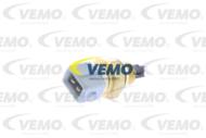 V42-72-0031 - Czujnik temperatury VEMO 106/405/406/605/Xsara/Xantia/Saxo