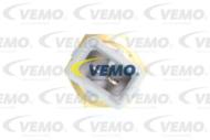 V42-72-0031 - Czujnik temperatury VEMO 106/405/406/605/Xsara/Xantia/Saxo