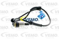 V42-72-0037 - Czujnik prędkości ABS VEMO 106 II/Saxo
