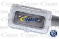 V42-72-0039 - Czujnik spalania stukowego VEMO /3 piny/ 306/405/406/407/C5/Xantia/XM