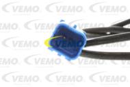 V42-72-0042 - Czujnik prędkości VEMO PSA 206