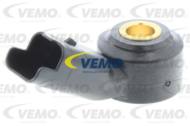 V42-72-0046 - Czujnik spalania stukowego VEMO 206/207/307/C2/C3/C4/Xsara