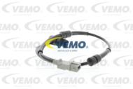 V42-72-0048 - Czujnik prędkości VEMO PSA 306