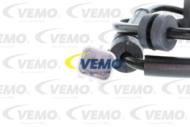 V42-72-0050 - Czujnik prędkości VEMO VAG 807/C8/Ulysse