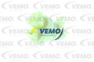 V42-72-0057 - Czujnik prędkości VEMO PSA 205/306/406/607/Expert/Boxer