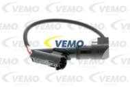 V42-72-0058 - Czujnik prędkości obr.skrzyni VEMO /ATM/ PSA C5/206/308/MEGANE