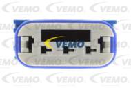 V42-72-0059 - Czujnik prędkości obr.skrzyni VEMO /ATM/ PSA C5/206/307/MEGANE