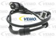 V42-72-0064 - Czujnik ABS VEMO PSA 806/EXPERT/JUMPY/EVASION/ULYSSE
