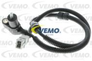 V42-72-0066 - Czujnik ABS VEMO PSA XSARA/806/JUMPY/EVASION