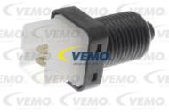 V42-73-0001 - Włącznik świateł stopu VEMO /2 piny/ PSA Berlingo/Xsara/106/206/306