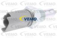 V42-73-0002 - Włącznik światła cofania VEMO PSA