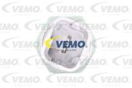 V42-73-0002 - Włącznik światła cofania VEMO PSA