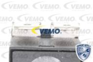 V42-73-0003 - Włącznik świateł stopu VEMO M10x1, /2 piny/ PSA AX/SAXO/106/205