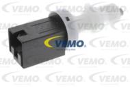 V42-73-0005 - Włącznik świateł stopu VEMO /3 piny/ PSA BOXER/JUMPER/DUCATO/TIPO/UNO/155166