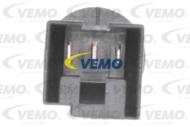 V42-73-0005 - Włącznik świateł stopu VEMO /3 piny/ PSA BOXER/JUMPER/DUCATO/TIPO/UNO/155166