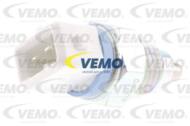 V42-73-0006 - Włącznik światła cofania VEMO M14x1,5 Berlingo/Evasion/205/206/306/406