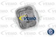 V42-73-0007 - Włącznik światła cofania VEMO PSA/FIAT/TOYOTA/SUZUKI