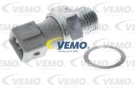V42-73-0008 - Czujnik ciśnienia oleju VEMO PSA 106/306/405/605/XANTIA/XSARA/XM