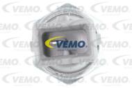 V42-73-0008 - Czujnik ciśnienia oleju VEMO PSA 106/306/405/605/XANTIA/XSARA/XM