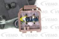 V42-73-0010 - Włącznik świateł stopu VEMO PSA C5XSARA307PARTNER/XMXANTIA