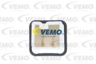 V42-73-0012 - Włącznik świateł stopu VEMO 