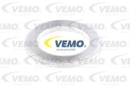 V42-73-0013 - Czujnik ciśnienia oleju VEMO C15/205 II/309 I/II