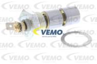 V42-73-0014 - Czujnik ciśnienia oleju VEMO Sierra/Granada/204/305 I/II/504