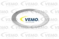 V42-73-0014 - Czujnik ciśnienia oleju VEMO Sierra/Granada/204/305 I/II/504