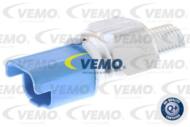 V42-73-0015 - Czujnik ciśnienia oleju VEMO PSA 206/306/406/607/806