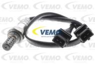 V42-76-0005 - Sonda lambda VEMO 106/306/Xantia/AX/ZX