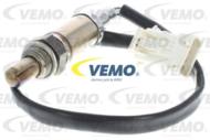 V42-76-0007 - Sonda lambda VEMO 4/450mm PSA 106/206/306/406/Partner/Saxo