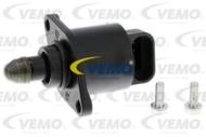 V42-77-0001 - Silnik krokowy VEMO PSA 1.6-2.0 92-