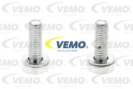 V42-77-0001 - Silnik krokowy VEMO PSA 1.6-2.0 92-